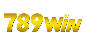 789win