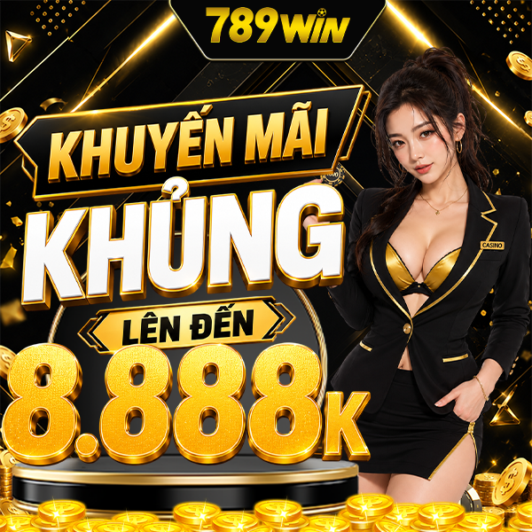 789win-mobile
