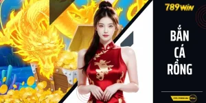 Bắn Cá Rồng
