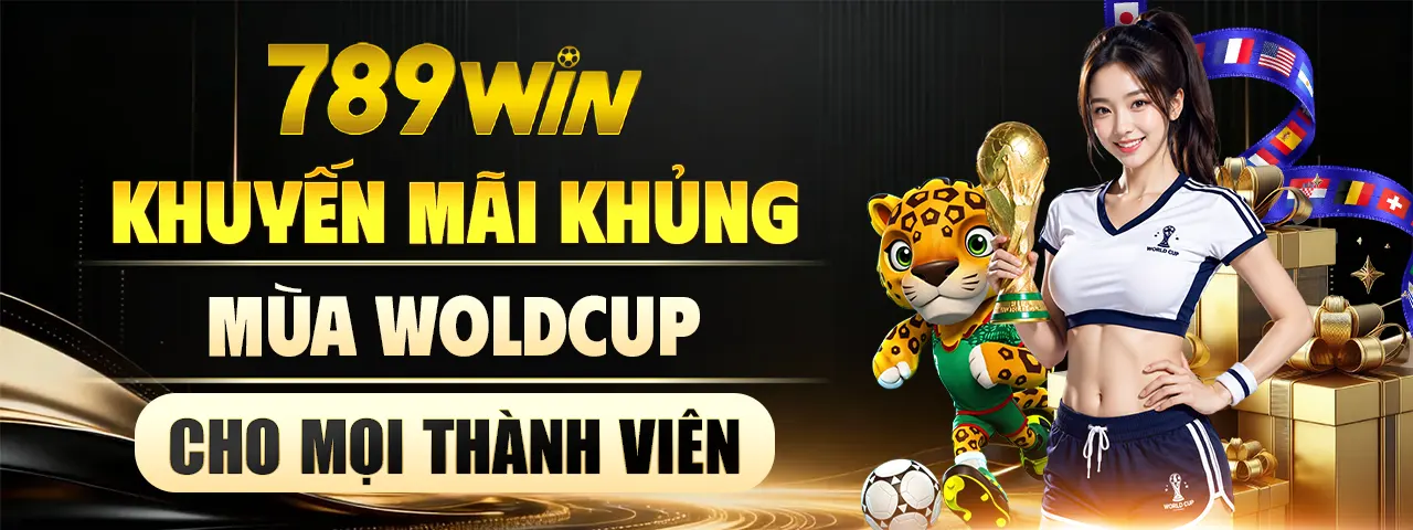 banne 789win