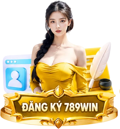 dangky789win